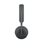Logitech Zone Wireless 2 Headset Teams On-Ear Bluetooth