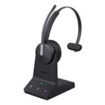 Yealink Headset WH64 Mono UC