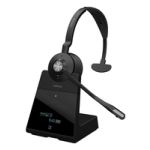 Jabra Engage 75 SE Mono Bluetooth - Headset