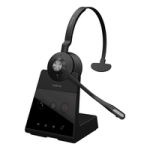 Jabra Engage 65 SE Mono-Headset