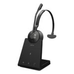 Jabra Headset Engage 45 SE Mono