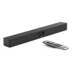 Yealink MeetingBar A40 - All-in-One Videoleiste (VCR11 Fernsteuerung)