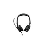 Jabra Evolve2 50 - USB-C UC Stereo