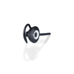 Jabra PRO 920 DECT-Headset