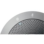 Jabra SPEAK 510 MS, USB-Konferenzlösung