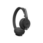 Logitech Zone 900