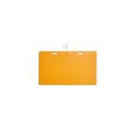Medicon-COM Kontakt-Trittsensormatte 700x400x9mm