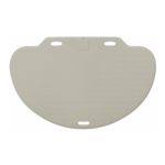 Medicon-NM Kontakt-Funk-Trittsensormatte 869MHz, Nierenform, IP54, 1100x700x9mm, grau