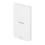 Netgear WAX610Y WiFi 6 Outdoor Access Point