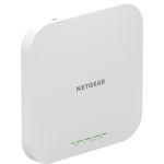 Netgear WAX610 WiFi 6 Access Point