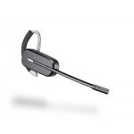 Plantronics CS540A schnurloses Headset