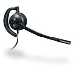 Plantronics Headset EncorePro HW530