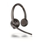 Poly Savi 8220 Headset binaural mit ANC
