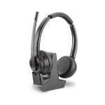 Poly Savi W8220