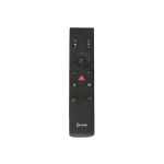 Poly Studio BT Fernbedienung für Studio Serie