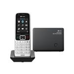 DECT Basis S6 OpenScape