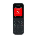 SpectraLink S37 DECT Handset with Li-ion Battery
