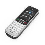 Unify DECT S6 Telefon