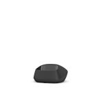 Unify OpenScape R6 Ladeschale