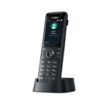 Yealink AX83H Wifi-Phone - VoIP-Telefon - SIP