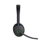 Yealink Headset BH 74 UC USB-C/A 