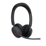 Yealink Headset BH 74 Teams USB-C/A mit Buetooth 