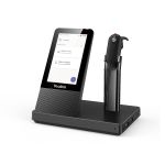 Yealink WH67 UC DECT Headset
