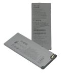 Akku / Battery Cisco IP Phone 8821