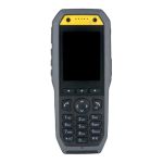 Avaya 3749 DECT Handset
