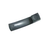 Avaya / Tenovis T3 Telefon Hörer graphit-grey -Refurbished