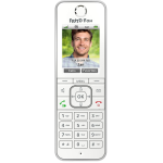 AVM FRITZ!Fon C6 weiß
