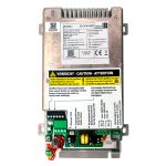 Behnke 20-0040-BS ELA-Anschaltung (SIP/ a/b)