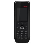 Ascom d63 DECT