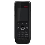 Ascom d63 DECT Messenger LITE