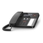 Gigaset DESK 800A