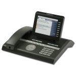 Siemens OpenStage 60 T lava, generalüberholt