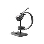 DECT Headset Yealink