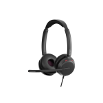 EPOS Headset IMPACT 860
