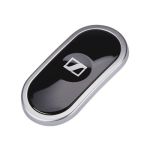 EPOS Batterie Deckel für DW Pro 2