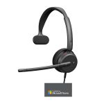 EPOS Impact 430T MS Mono Headset
