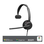 EPOS Impact 430 UC Mono Headset