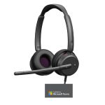 EPOS Impact 460T MS Stereo Headset