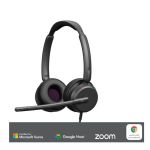 EPOS Impact 460 UC Stereo Headset