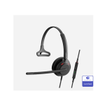 Epos Impact 730 monaural mit Inline-Controller