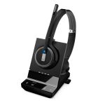 Epos IMPACT SDW 5064 EU DECT Headset 