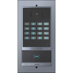 Fanvil SIP-Intercom i64 Video