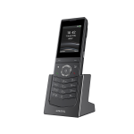 Fanvil W611W WLAN Telefon
