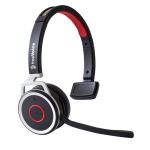 freeVoice Space FBT650M