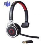 freeVoice Space mono Bluetooth Headset