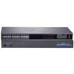 Grandstream GXW-4224 V2 (24xFXS Gateway)